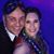 Kristi Jones Sayer's profile image