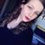 Tatum Allbaugh's profile image