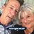 Leslie Fay's profile image
