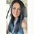 Sarah Jayne Melby's profile image