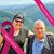 Tracie Campbell's profile image