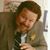 Lisa Dorrell's profile image