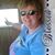 Debra Marie's profile image