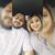 Anissa Arreola's profile image