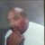 Antoine Rogers's profile image