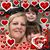 Brenda Alfred's profile image
