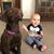Dawn Lowe Browers's profile image