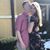 Taylor Renee Hartness's profile image