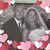 Michael Edmonson's profile image