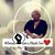 Mamacita Burrus's profile image