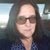 Donna Zimmermann's profile image