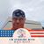 Joe Gladney's profile image