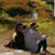 Melissa Myrick Bryant's profile image