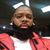 Abdul Teague's profile image