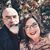 Tina McNeill's profile image