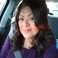 Rebekah Shihtzu's profile image