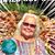 Lorie Sharkey O'Boyle's profile image