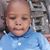 Lashan Alexis Fox Munnings's profile image