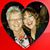 Kay Smith Jensen's profile image