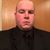 Jonathan Province's profile image