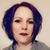 Jennifer Hatley Threadgill's profile image