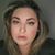Megan Thompson's profile image