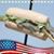 Bruce Sanders's profile image