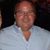 Douglas Carroll's profile image