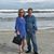 Barbara Haagen's profile image