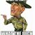 Mark Stricker's profile image