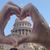 JohnnyDebbie Combs's profile image