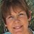 Linda Anderson's profile image