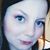 Dee Renae's profile image