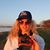 Kirsten O'Brien's profile image