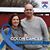 Melissa Hall Crain's profile image
