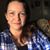 Arla Negrete's profile image