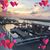 Shari Lawton Barton's profile image
