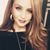 Michelle Curry Gordon's profile image