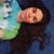 Lindsey Grovenstein's profile image