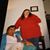 Judith Shelton's profile image