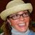 Becky Longval's profile image