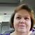 Judy Hampshire's profile image