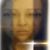 Jahaira Lara's profile image