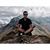 Kamil Anthony T's profile image