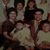 Yawa'al Ramos's profile image