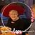 Barbara Judy Harman's profile image