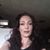 Shanon Marie LaBrot's profile image