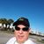 Julio A. Núñez Meléndez's profile image
