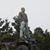 Jesse Skaggs's profile image