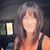 Bethany Daley's profile image
